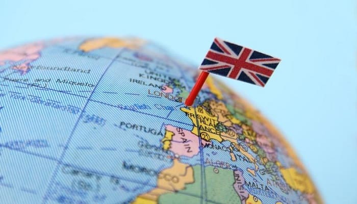 United Kingdom